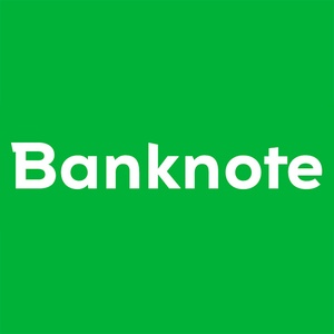 Banknote