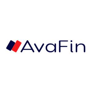 AvaFin