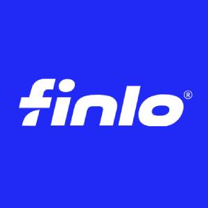 Finlo