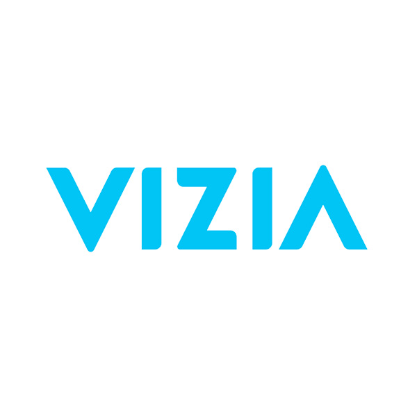 Vizia