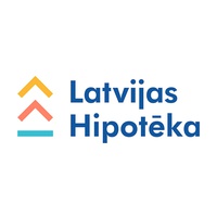 Latvijas Hipotēka